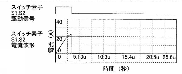 5831275-電力変換装置及びその駆動方法 図000022