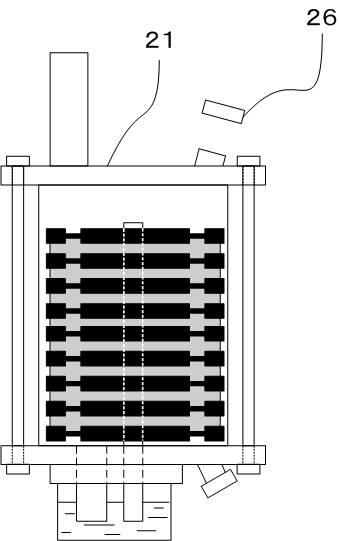 5831706-調湿剤を用いた開閉機器用のブリーザー及び調湿剤面積の決定方法 図000022