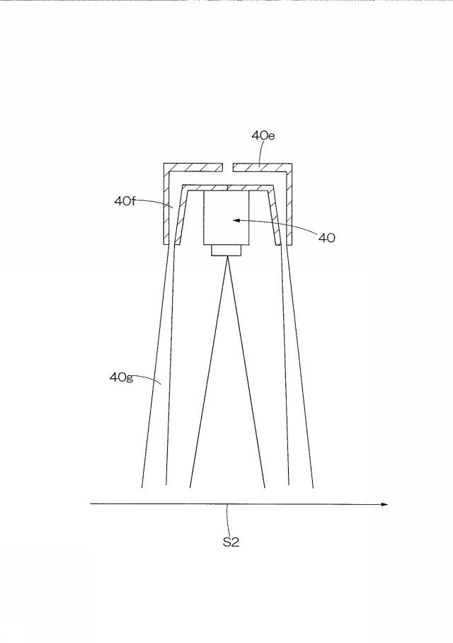 5833296-ティシュペーパー製品の製造方法 図000022