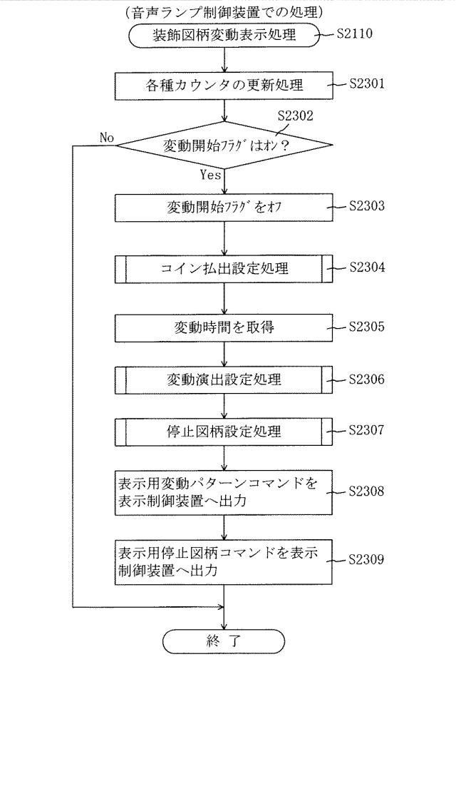 5835292-遊技機 図000022