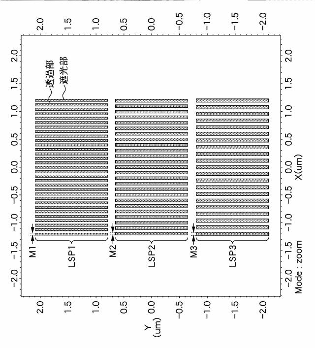 5835968-決定方法、プログラム及び露光方法 図000022