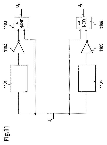 5844524-少なくとも１つの光線を投影する方法および装置 図000022