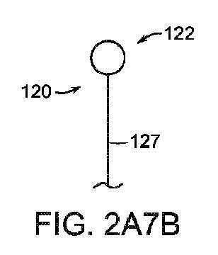 5872692-人工治療装置 図000022