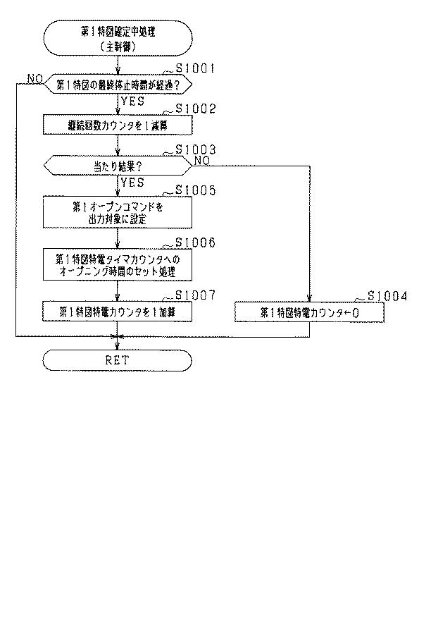 5895486-遊技機 図000022