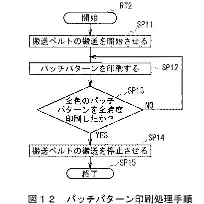 5906220-画像形成装置 図000022