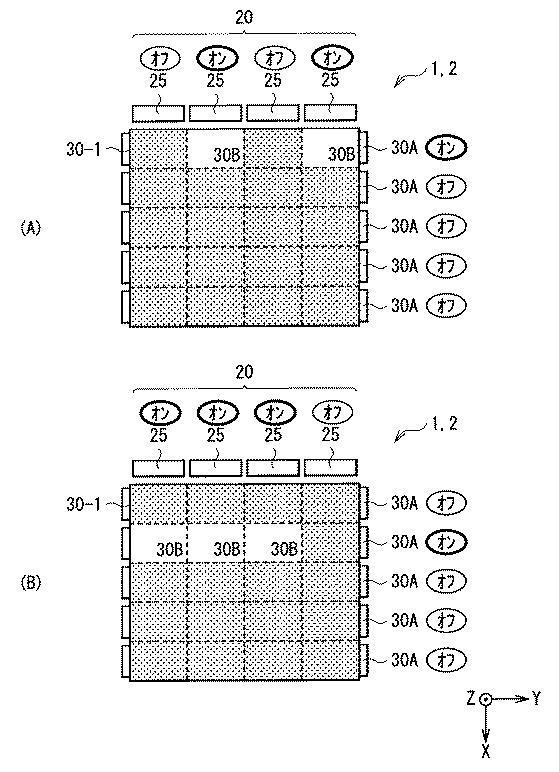 5910042-照明装置および表示装置 図000022