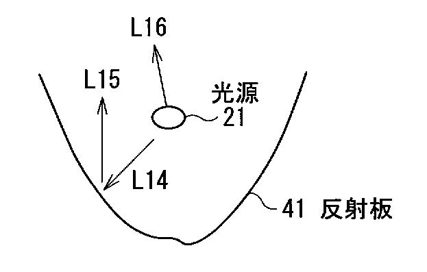 5948813-照明装置および表示装置 図000022