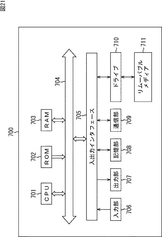 5966256-画像処理装置および方法、プログラム、並びに記録媒体 図000022