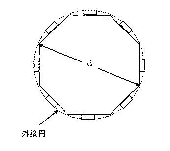 5968482-街路灯及びランプ交換方法 図000022