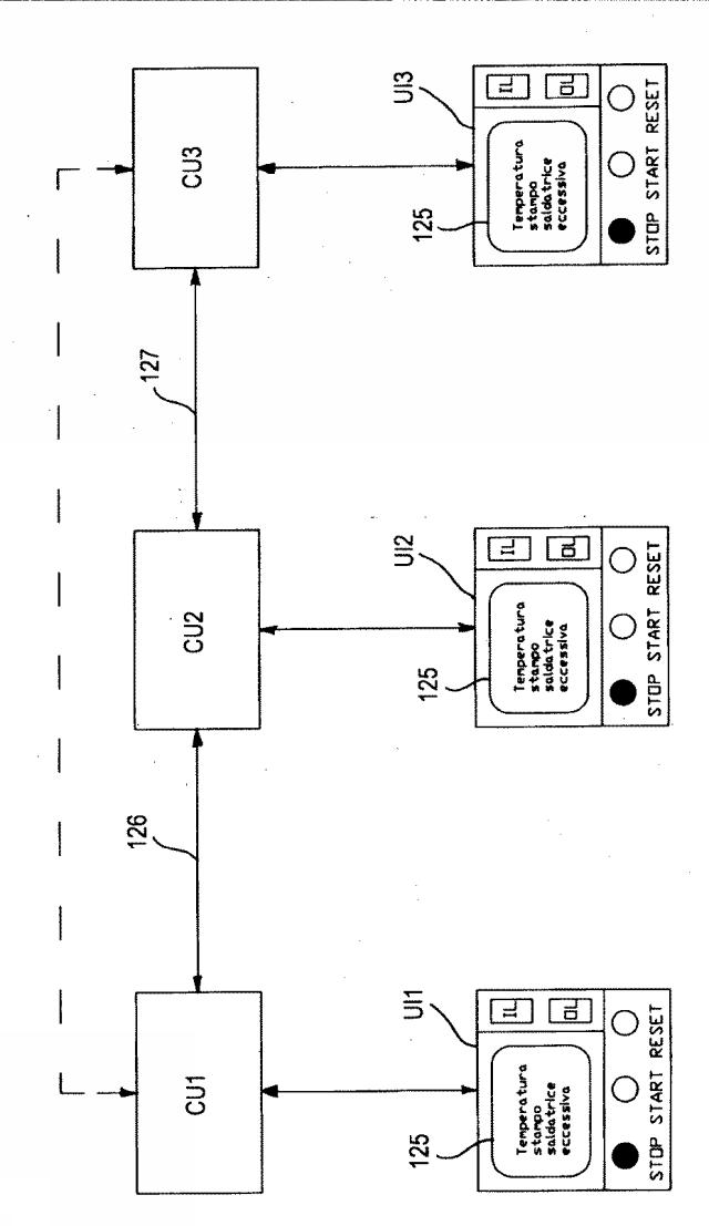 5968940-容器を製造するための装置および方法 図000022