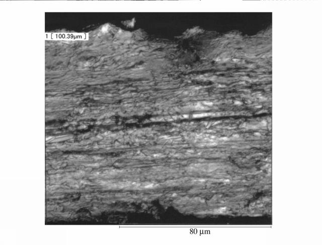 5980673-放熱フィルム、並びにその製造方法及び装置 図000022