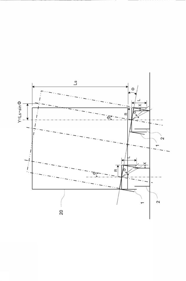 5993120-オーディオ用インシュレータ及びその評価方法 図000022