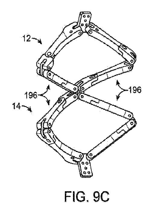 6010545-僧帽弁の修復および置換のためのシステム 図000022