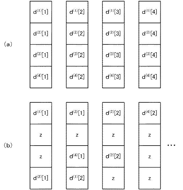 6010865-通信機および通信方法 図000022