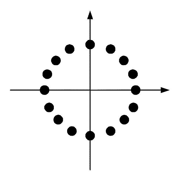 6010866-通信機および通信方法 図000022