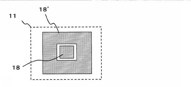 6032634-光ピックアップおよび光記録再生装置 図000022