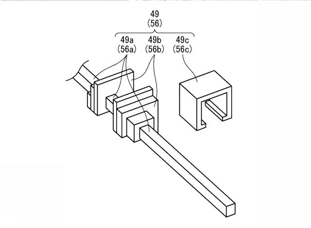 6037199-露光装置及び露光方法 図000022