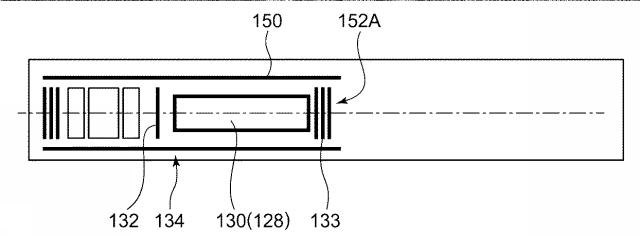 6045445-高エネルギーイオン注入装置 図000022