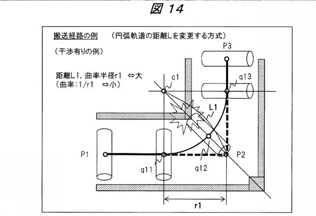 6053168-搬送経路計算システム 図000022