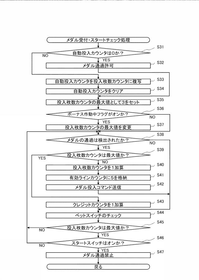 6075549-遊技機 図000022