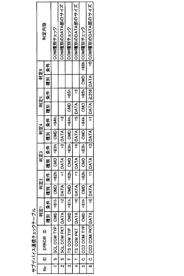 6076228-遊技機 図000022