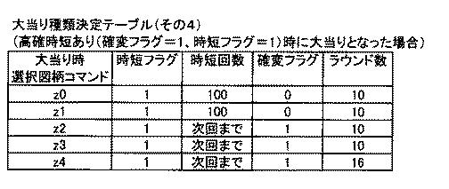 6080828-遊技機 図000022