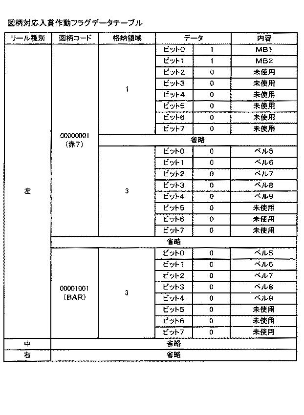 6081413-遊技機 図000022