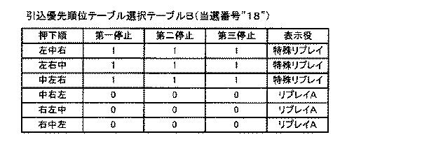 6081527-遊技機 図000022