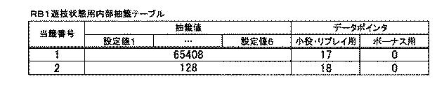 6081976-遊技機 図000022