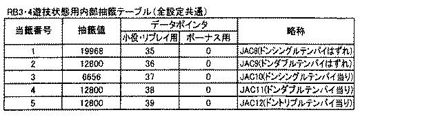 6082670-遊技機 図000022