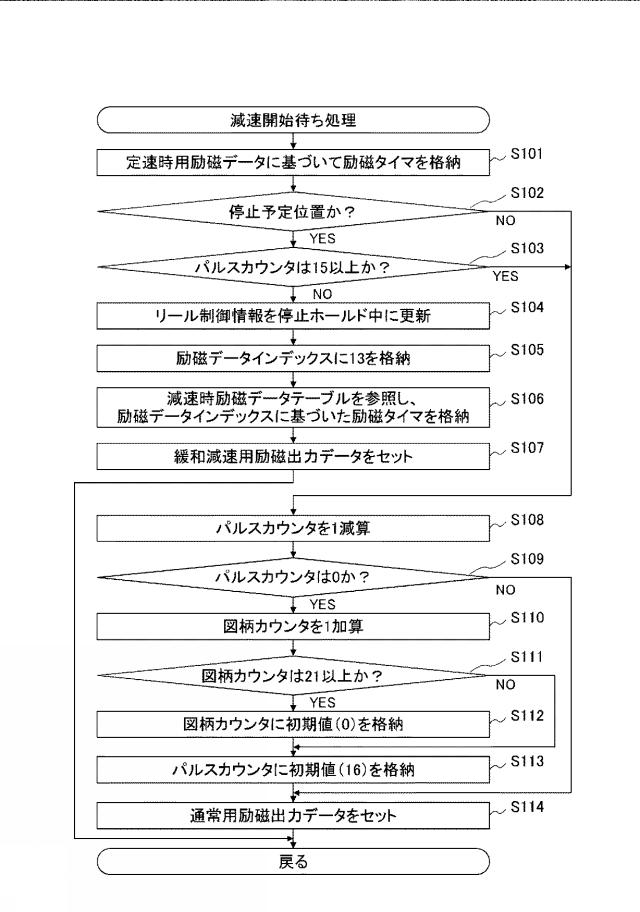 6082790-遊技機 図000022