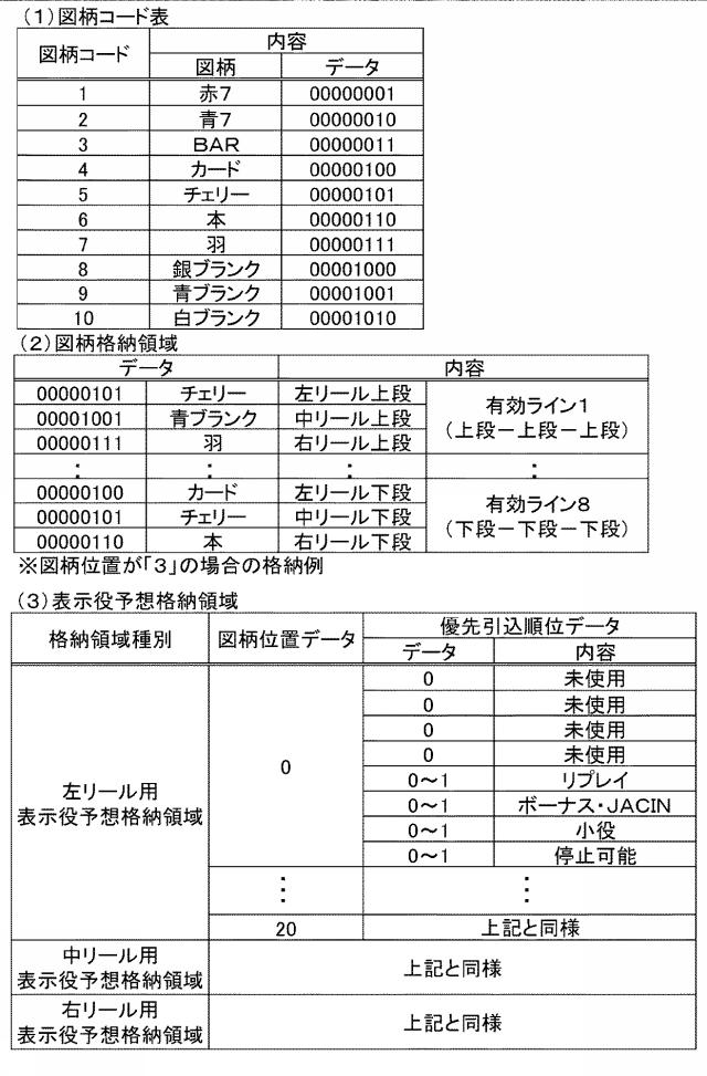 6082791-遊技機 図000022