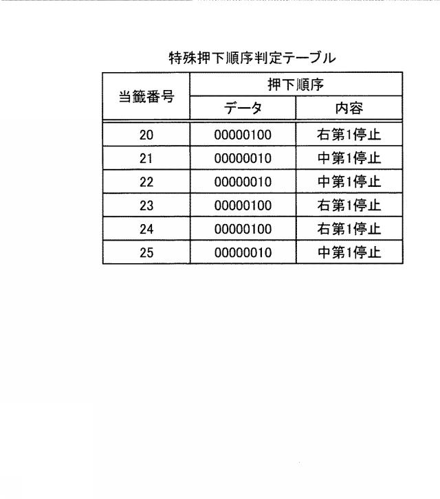 6082792-遊技機 図000022