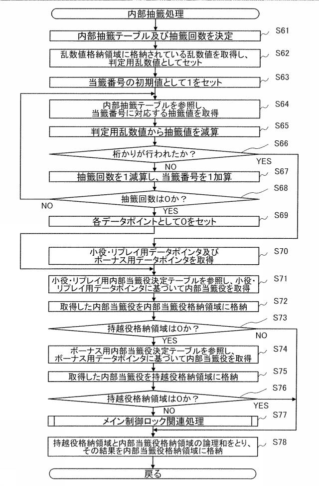 6085003-遊技機 図000022