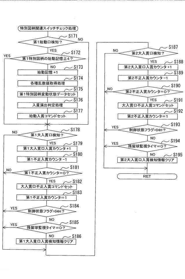 6089003-遊技機 図000022