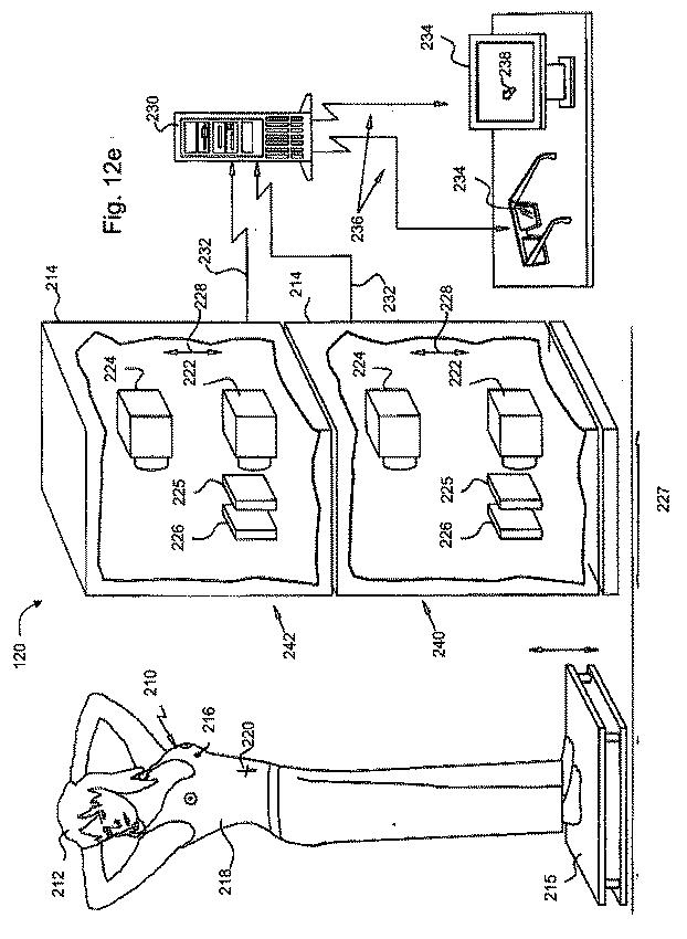 6097341-画像分析のための方法、装置およびシステム 図000022