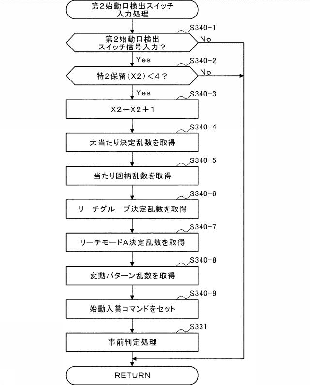 6126724-遊技機 図000022