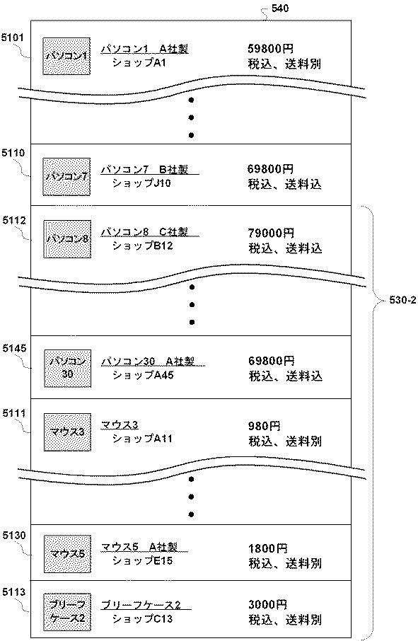 6147904-サーバ装置、制御方法、及び、プログラム 図000022