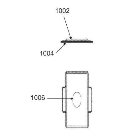 6190395-単一信号で複数被検体を検出する方法及び組成物 図000022