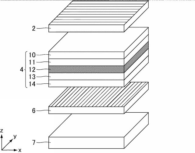 6196385-液晶表示装置 図000022