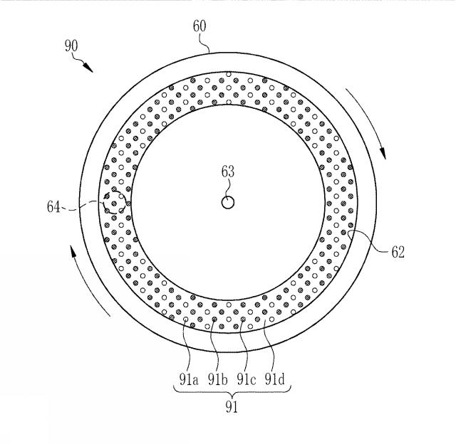 6203127-内視鏡用光源装置及び内視鏡システム 図000022