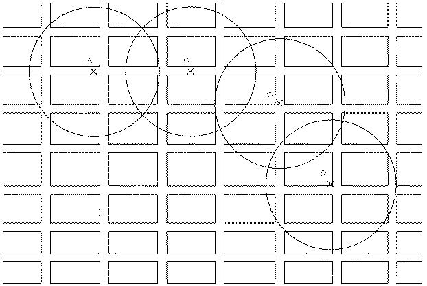 6210394-色彩測定装置 図000022