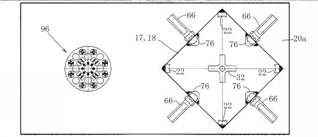 6211467-巻線装置及び巻線方法 図000022