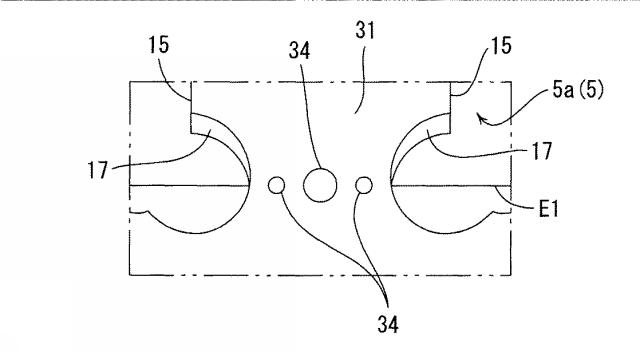 6235207-カメラヘッド用カバー 図000022