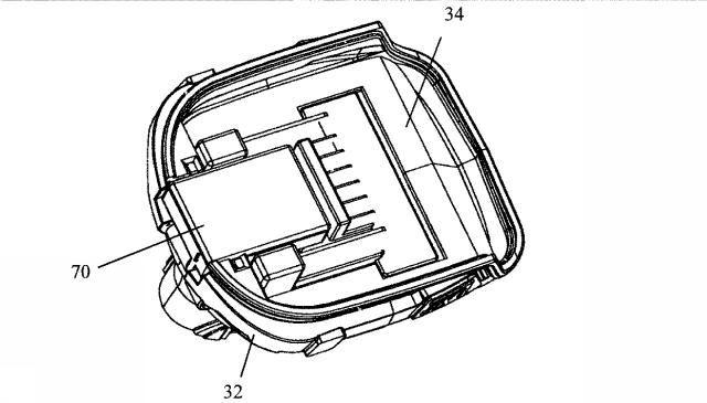 6242956-動力工具システム 図000022
