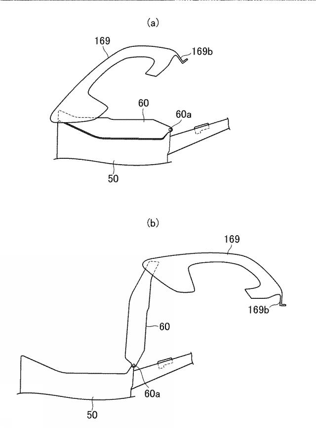 6245946-バッテリ及びそれを備えた鞍乗型電動車両 図000022