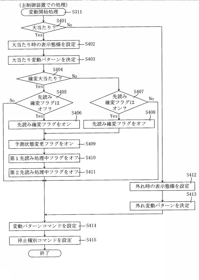 6248951-遊技機 図000022