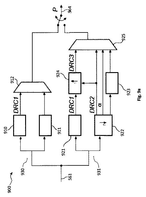 6250071-パラメトリック・マルチチャネル・エンコードのための方法 図000022