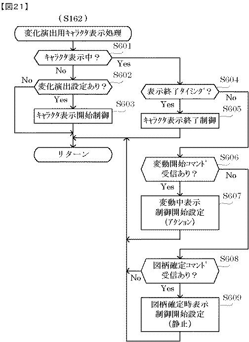 6254118-遊技機 図000022