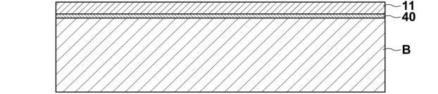 6258241-圧電アクチュエータ 図000022